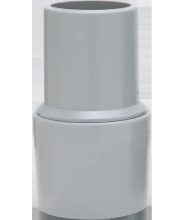 Swimming Pool Vacuum Hose Swivel Cuff – 1.5 inch