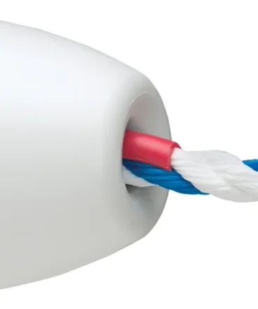 Swimming Rope Floats Rope-Loks for 0.375 – 0.5 inch rope