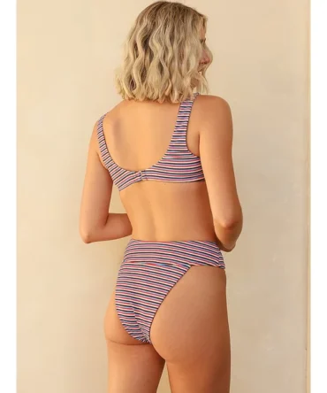 Sydney Bikini Bottom