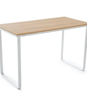 Table Desk