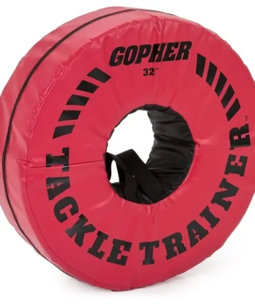 TackleTrainer Tackling Rings