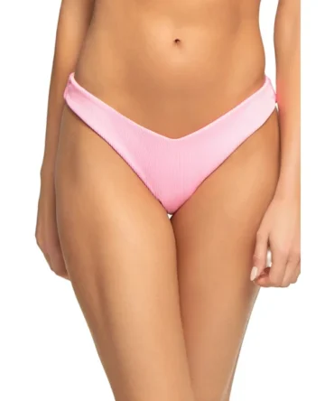 Taffy Brazilian Bikini Bottom