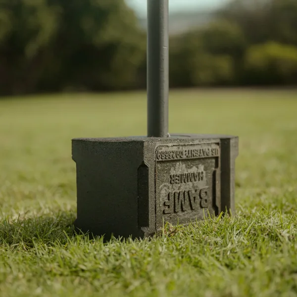 Tanngrisnir 10KG (22LB) Limited Edition