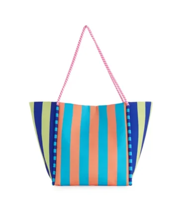 Taormina Tote