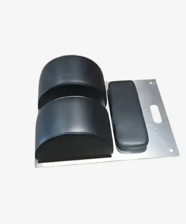 Team GHD (6 – 8 weeks Production Time)