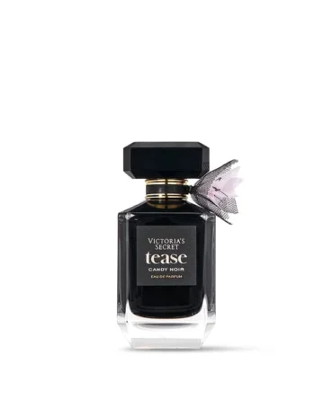 Tease Candy Noir Eau de Parfum