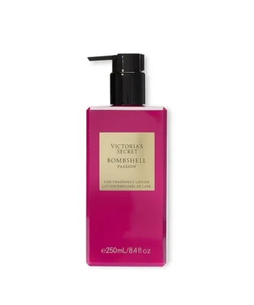 Tease CrÃ¨me Cloud Fine Fragrance Lotion