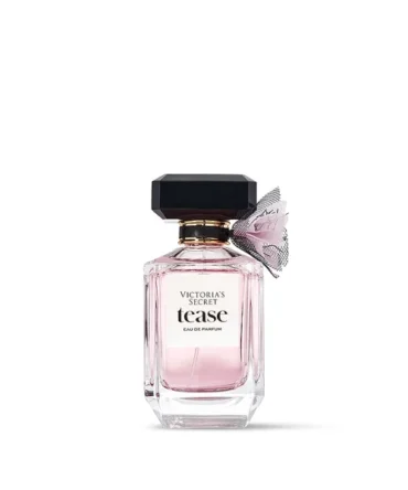 Tease Eau de Parfum 1.7 oz