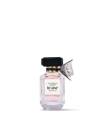 Tease Eau de Parfum 1.7 oz