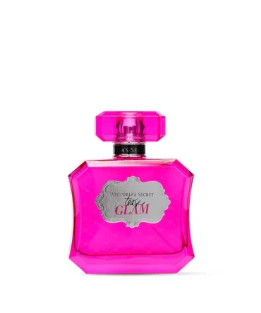 Tease Glam Eau de Parfum