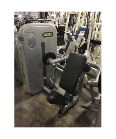 TECHNOGYM ELEMENT 11PCS CIRCUIT