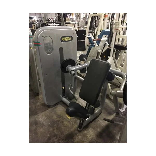 TECHNOGYM ELEMENT 11PCS CIRCUIT