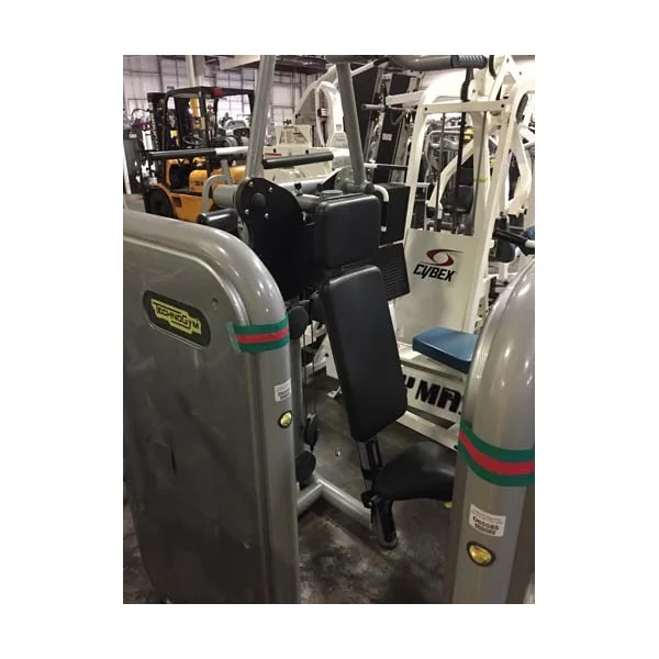 TECHNOGYM ELEMENT 11PCS CIRCUIT