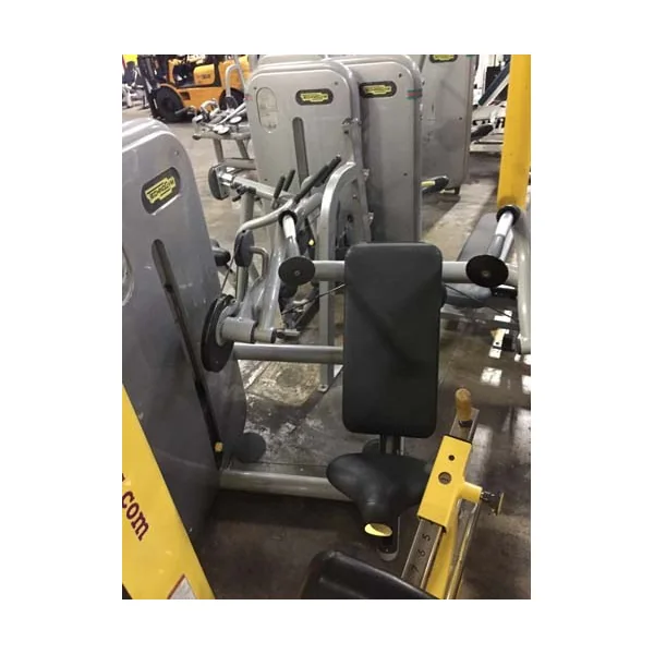 TECHNOGYM ELEMENT 11PCS CIRCUIT