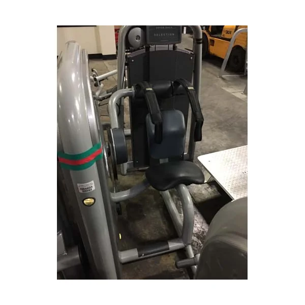 TECHNOGYM ELEMENT 11PCS CIRCUIT