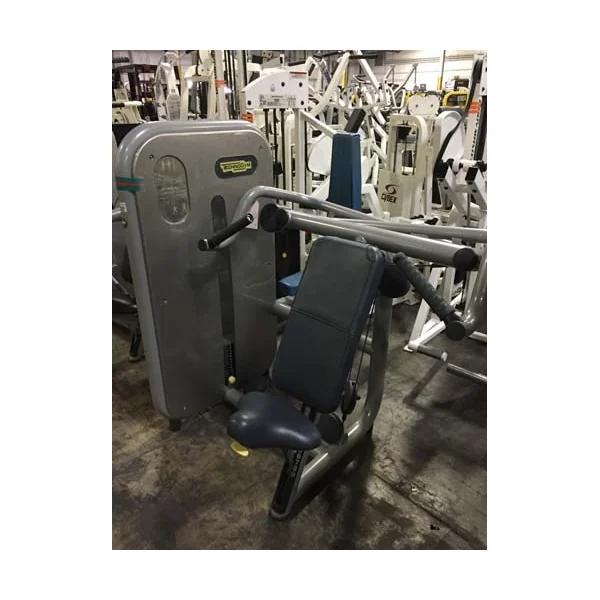 TECHNOGYM ELEMENT 11PCS CIRCUIT