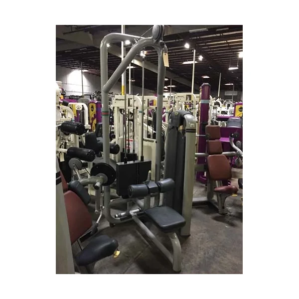 TECHNOGYM ELEMENT 11PCS CIRCUIT