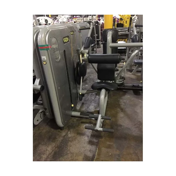 TECHNOGYM ELEMENT 11PCS CIRCUIT