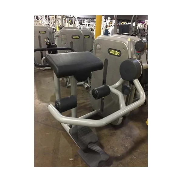 TECHNOGYM ELEMENT 11PCS CIRCUIT