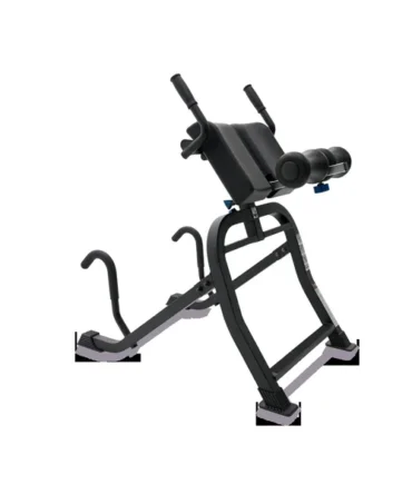 Teeter DEX II Commercial Inversion & Core Training System