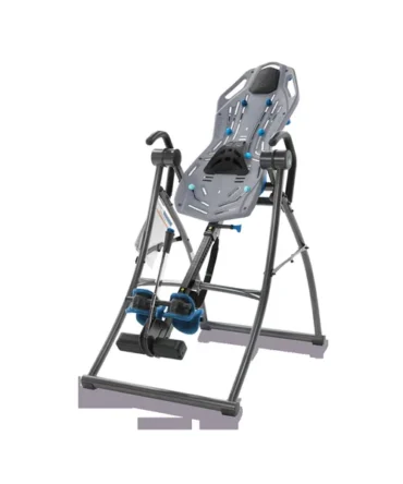 Teeter FitSpine XC5 Inversion Table
