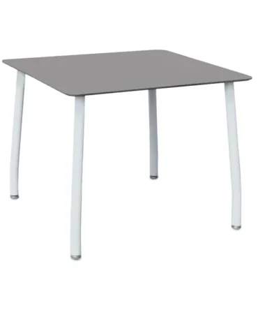 Tenjam Outdoor Tables