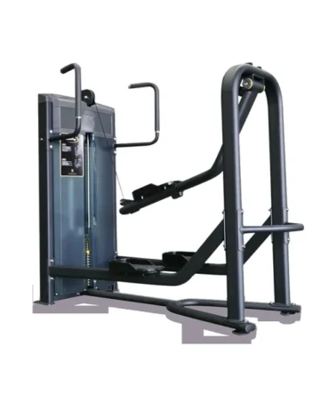 The Abs Company Glute Coaster TL