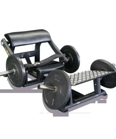 The Abs Company Glute Lift Pro