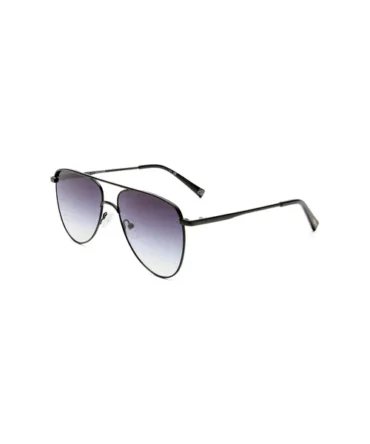 The Duke Sunglasses