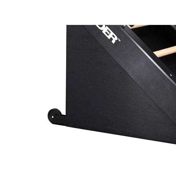 THE ORIGINAL JACOBS LADDER – NEW.CALL NOW ON TODAYS LOWEST PRICE