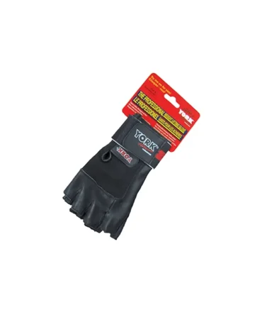 The Professional Fitness Lifting Gloves