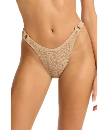 The Scene Brief Bikini Bottom