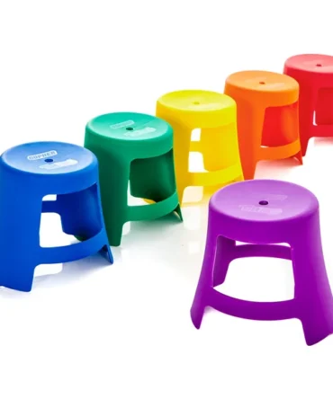 TiltED Active Seat Sets