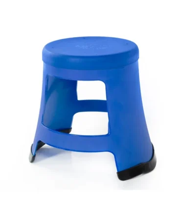 TiltED Plus Active Seats