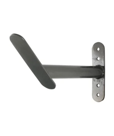 TKO Battle Rope Holder