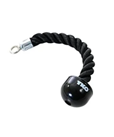 TKO Hammer Rope