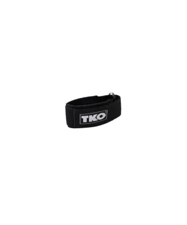 TKO Neoprene Ankle Strap