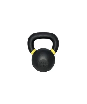 TKO Pro Cast Kettlebells