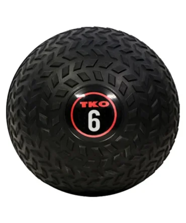 TKO Slam Ball