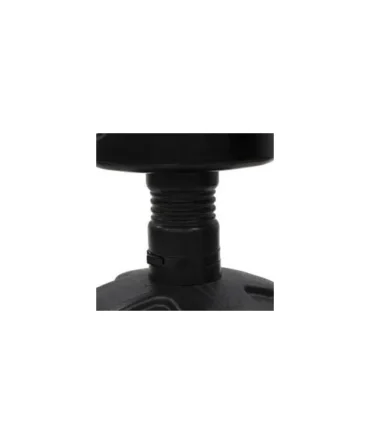 TKO Sparring Partner Freestanding Bag