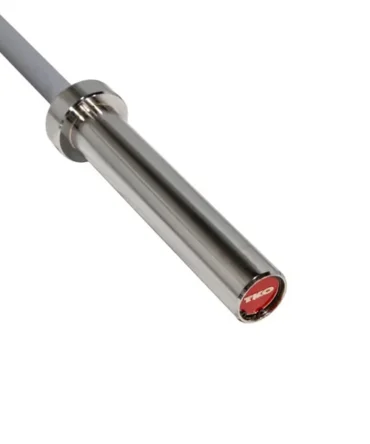 TKO Technique Training Bar