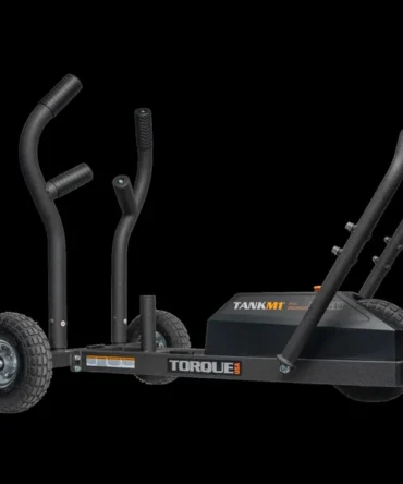 Torque TANK M1 Push Sled