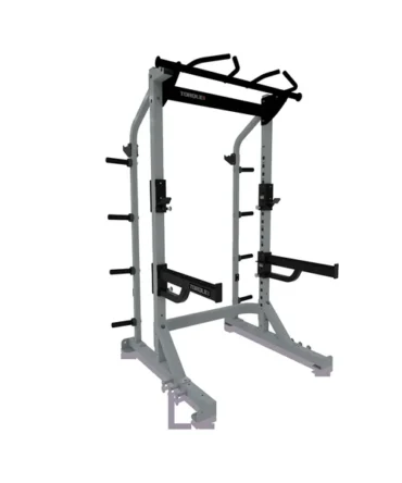Torque X-Series Half Cage
