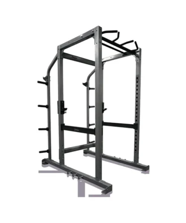 Torque X-Series Power Cage