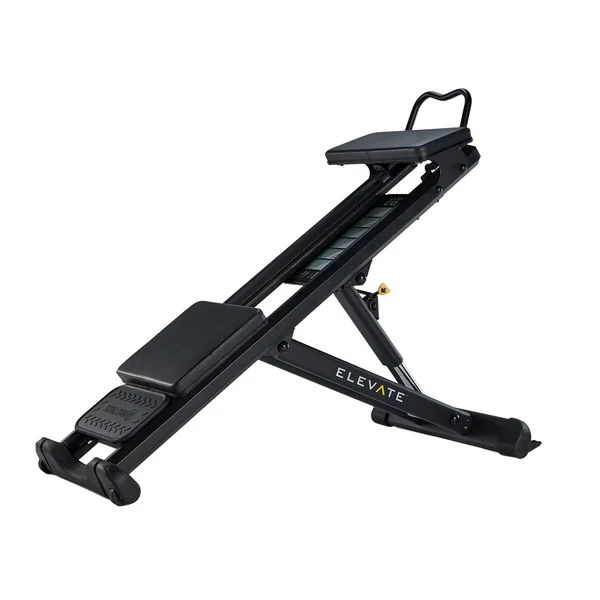 Total Gym ELEVATE Core ADJ Trainer