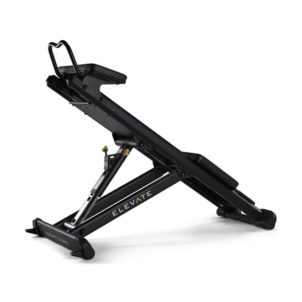 Total Gym ELEVATE Core ADJ Trainer