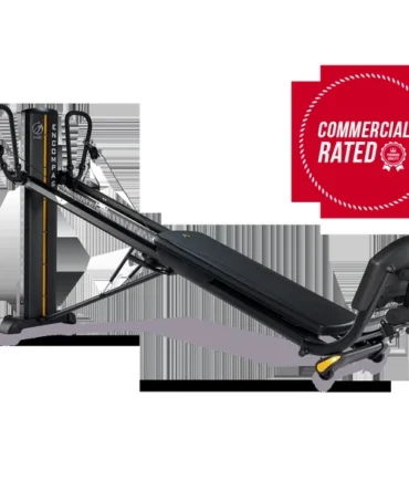 Total Gym ELEVATE Encompass