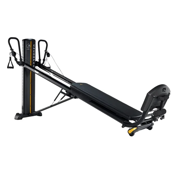 Total Gym ELEVATE Encompass