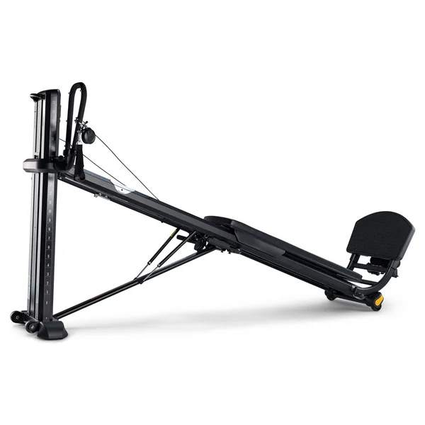 Total Gym ELEVATE Encompass