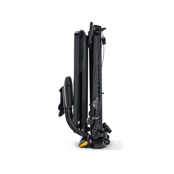 Total Gym ELEVATE Encompass